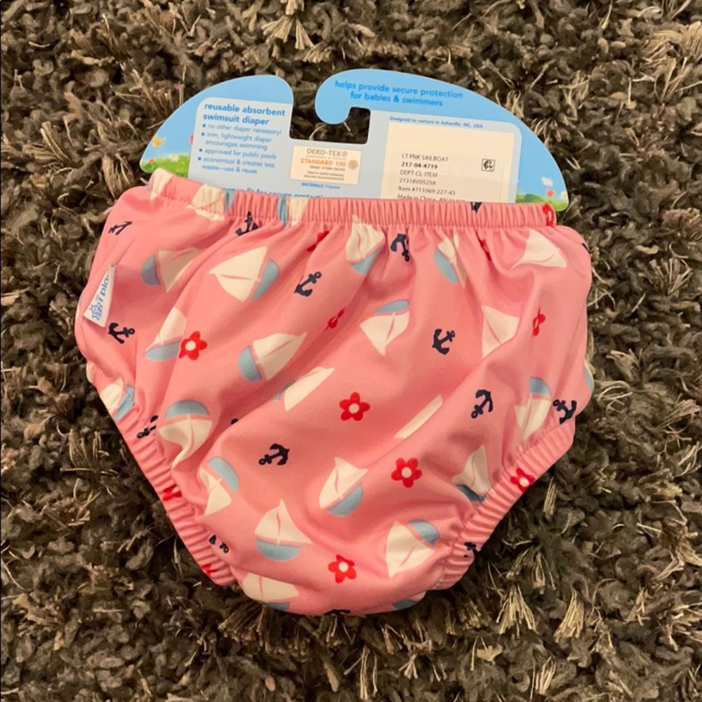 Swim bundle - Picture 3 of 6